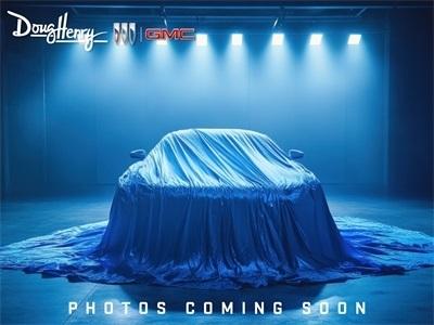 hyundai elantra gt 2017 KMHD35LH0HU376480 image hyundai elantra gt 2017 KMHD35LH0HU376480 image